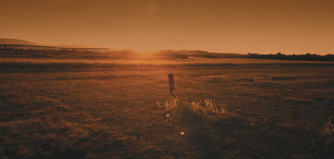 bolaji badejo denis kozlica