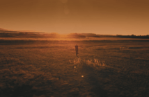 bolaji badejo denis kozlica