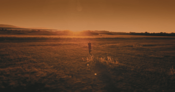 bolaji badejo denis kozlica