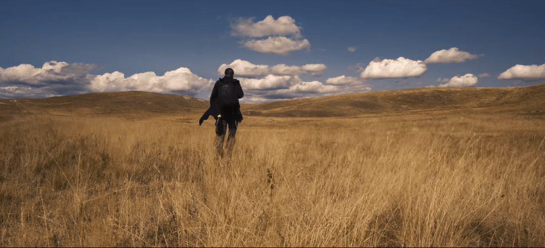 letu štuke singl bože zdravlja