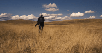 letu štuke singl bože zdravlja