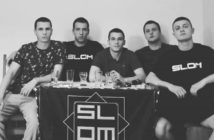 tril i slom intervju