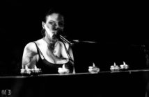 beth hart u boogaloou