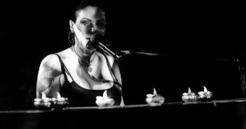 beth hart u boogaloou