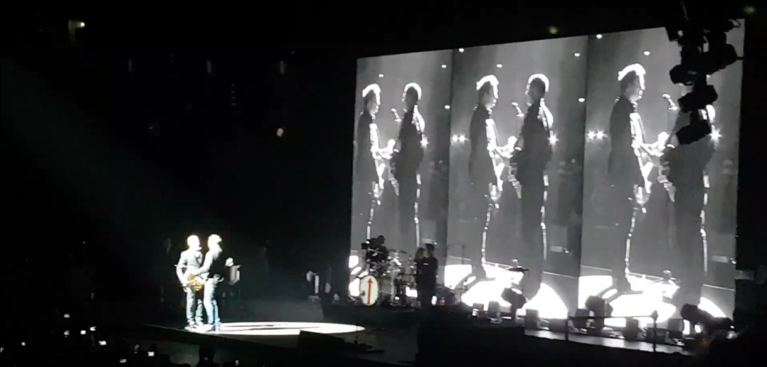 bryan adams u zagrebu