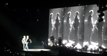 bryan adams u zagrebu