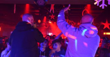 Krankšvester u Vinkovcima