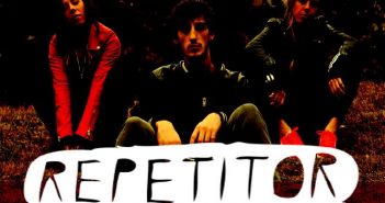 repetitor oxygene osijek