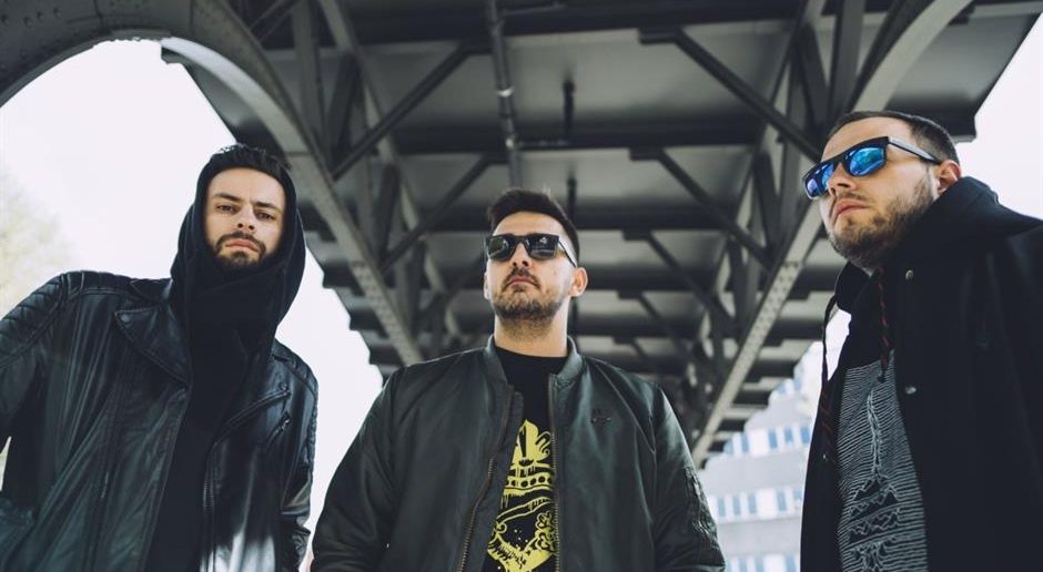 frenkie kontra i indigo