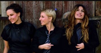 Meritas i Jelena Radan