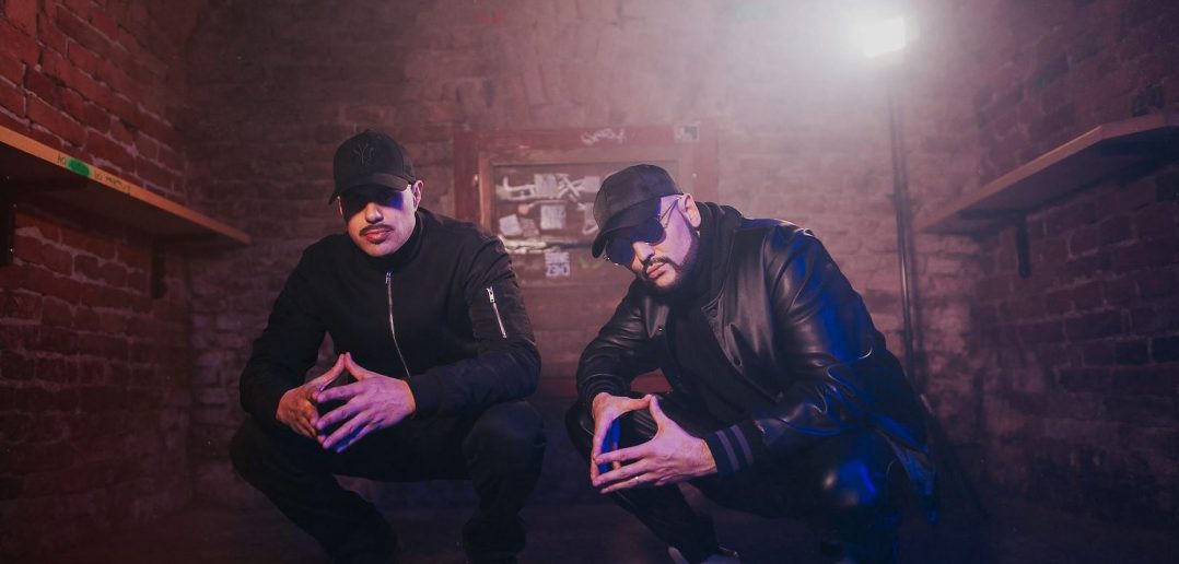 kranksvester intervju