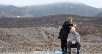 Urban & 4 singl Kuca sjecanja