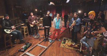 Mayales Simbol za sunce