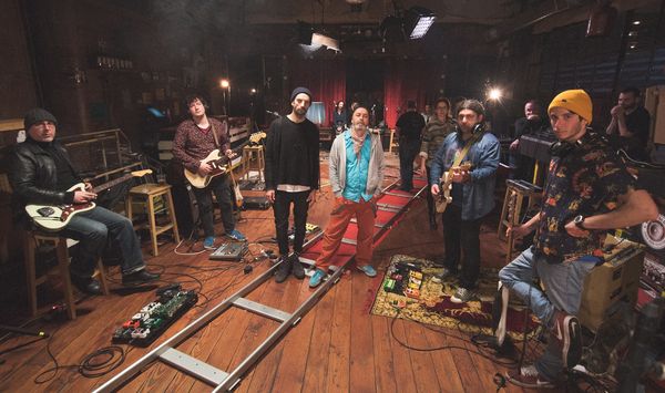 Mayales Simbol za sunce