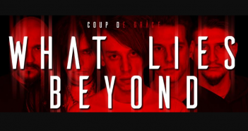 What lies Beyond Bitter Truth