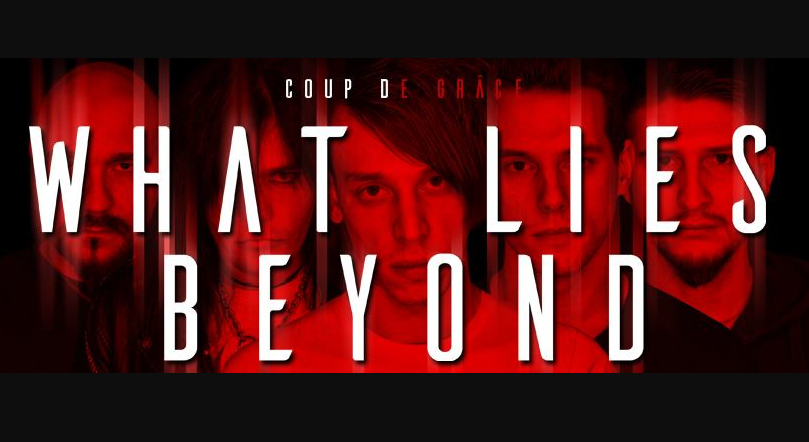 What lies Beyond Bitter Truth