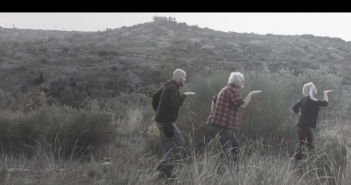 Sassja rundek savana