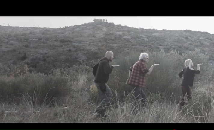 Sassja rundek savana