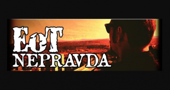 eot nepravda