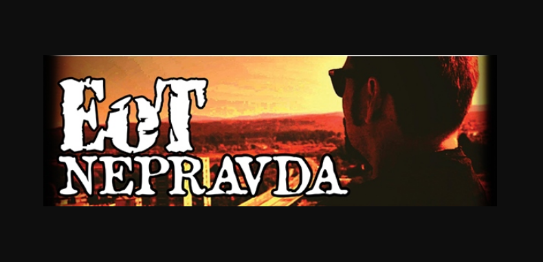 eot nepravda