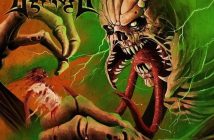 kymera_cravingtheunreachable