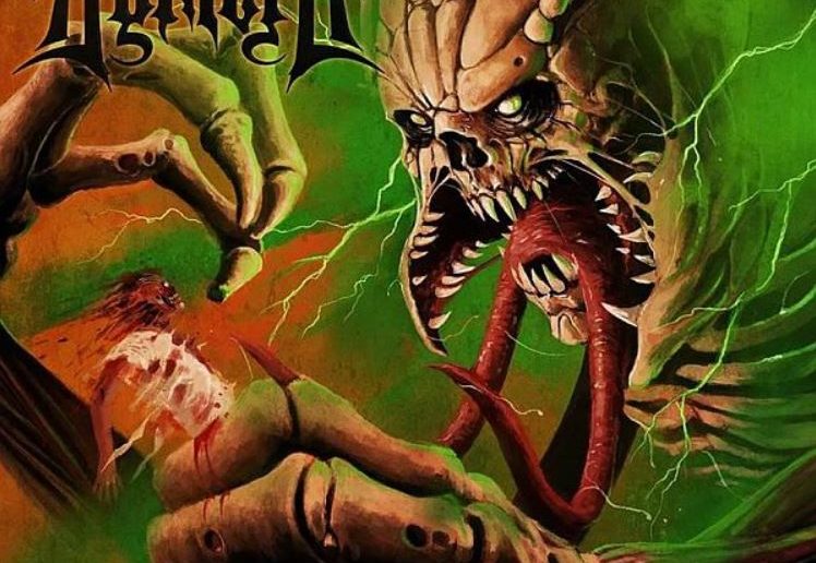 kymera_cravingtheunreachable