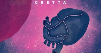 gretta gravitacija