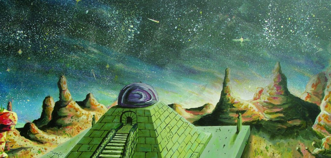 them moose rush album