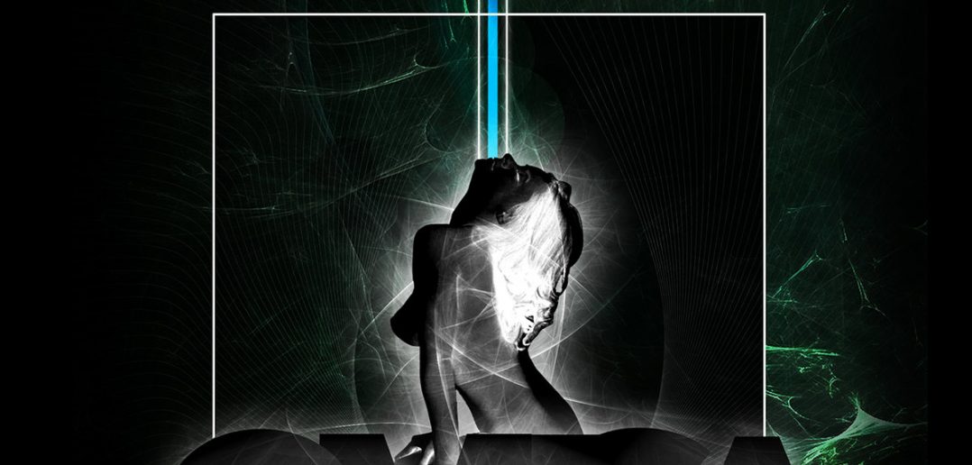 Seven That Spells album omega