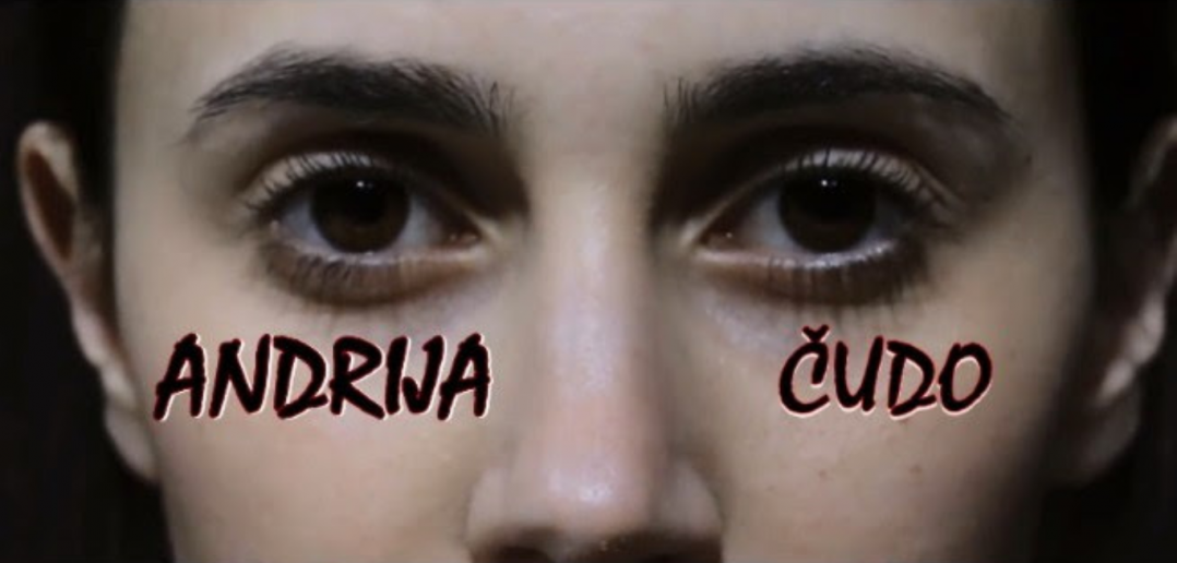 andrija premijera cudo