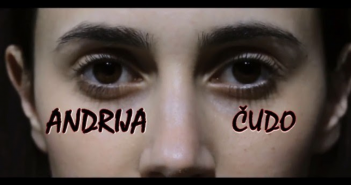 andrija premijera cudo