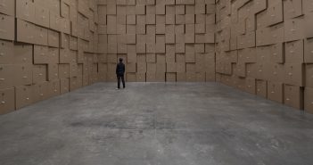 Zimoun u Pogonu jedinstvo