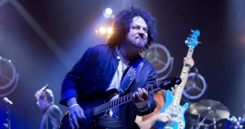 Toto u Domu sportova