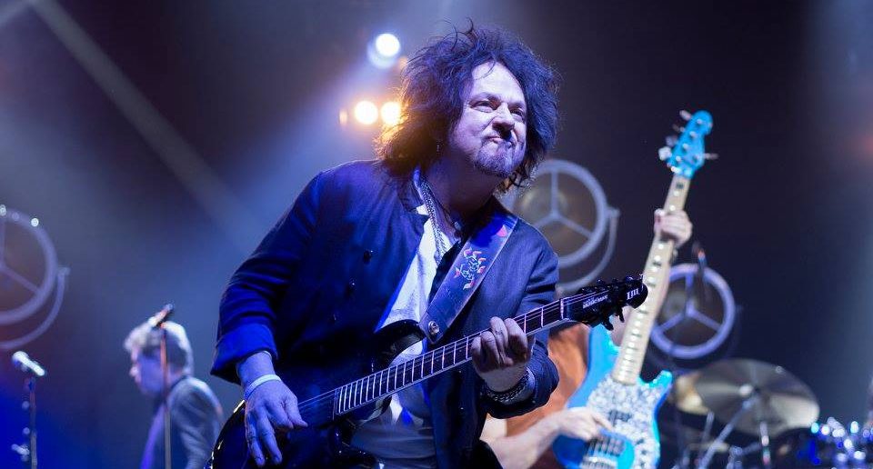 Toto u Domu sportova