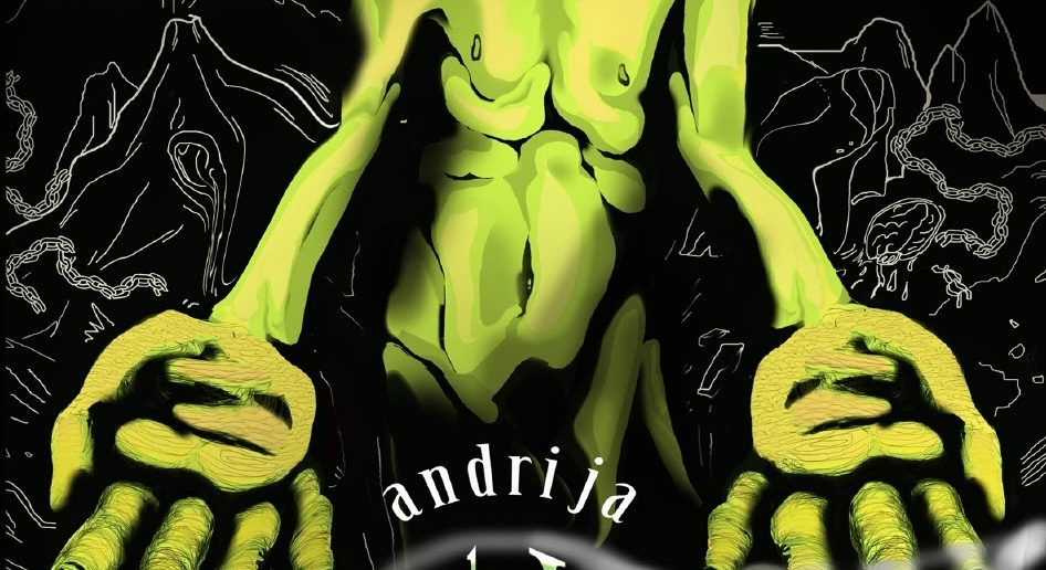 Andrija recenzija Izvoli voli