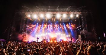 Sea Star festival_Umag