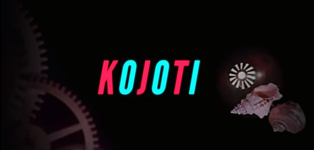 Kojoti i ljubav u kvaru