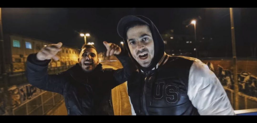 flegma tomba moj grad