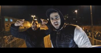 flegma tomba moj grad