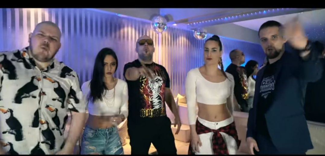 srki i ivi suti o tom