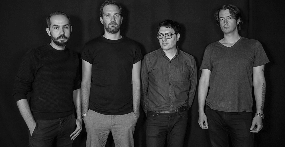 Cigarettes After Sex_najava