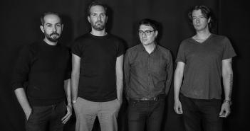 Cigarettes After Sex_najava