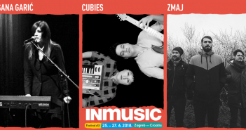 INmusic_festival