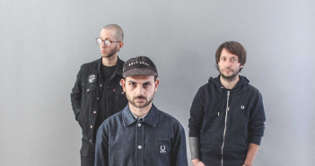 soviet soviet u klubu život