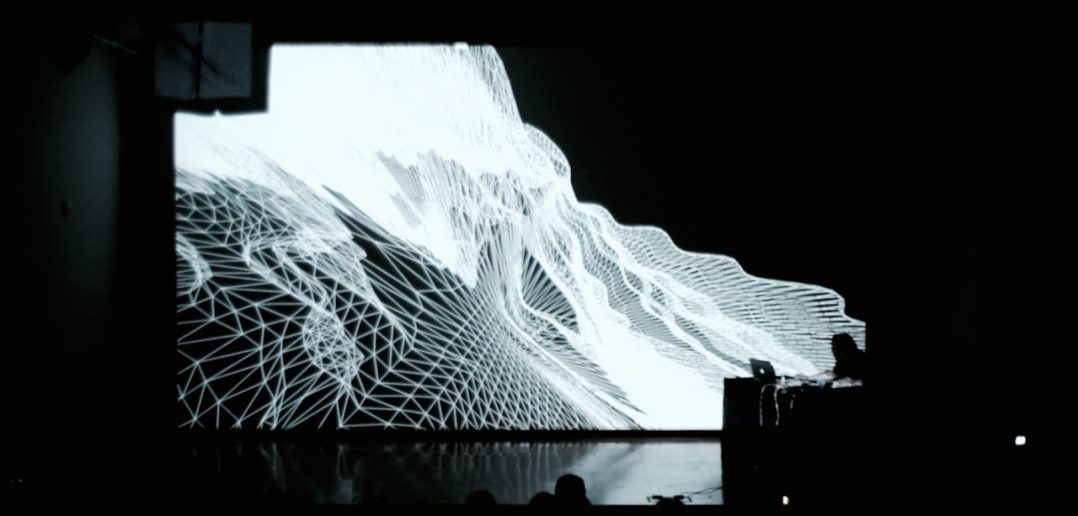 Izlog suvremenog zvuka_festival