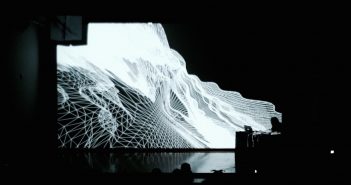 Izlog suvremenog zvuka_festival