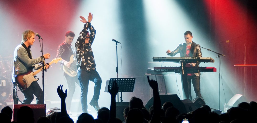 jura stublic tvornica