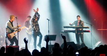 jura stublic tvornica