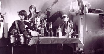 Psihomodo Pop na Šalati