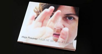 Maja Posavec_recenzija